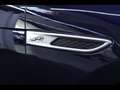 Jaguar F-Pace D165 R-Dynamic S AWD Auto Blauw - thumbnail 10