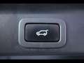 Jaguar F-Pace D165 R-Dynamic S AWD Auto Blauw - thumbnail 25