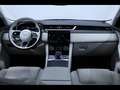 Jaguar F-Pace D165 R-Dynamic S AWD Auto Blauw - thumbnail 17