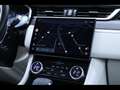 Jaguar F-Pace D165 R-Dynamic S AWD Auto Blauw - thumbnail 22