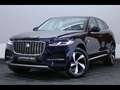 Jaguar F-Pace D165 R-Dynamic S AWD Auto Blauw - thumbnail 1