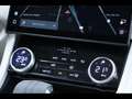 Jaguar F-Pace D165 R-Dynamic S AWD Auto Blauw - thumbnail 21