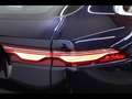 Jaguar F-Pace D165 R-Dynamic S AWD Auto Blauw - thumbnail 7