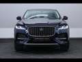 Jaguar F-Pace D165 R-Dynamic S AWD Auto Blauw - thumbnail 2