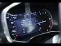 Jaguar F-Pace D165 R-Dynamic S AWD Auto Blauw - thumbnail 28
