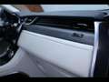 Jaguar F-Pace D165 R-Dynamic S AWD Auto Blauw - thumbnail 24
