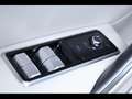 Jaguar F-Pace D165 R-Dynamic S AWD Auto Blauw - thumbnail 27