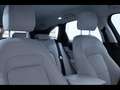 Jaguar F-Pace D165 R-Dynamic S AWD Auto Blauw - thumbnail 12
