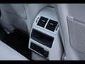 Jaguar F-Pace D165 R-Dynamic S AWD Auto Blauw - thumbnail 16