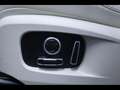 Jaguar F-Pace D165 R-Dynamic S AWD Auto Blauw - thumbnail 26