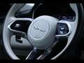 Jaguar F-Pace D165 R-Dynamic S AWD Auto Blauw - thumbnail 18
