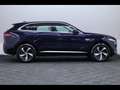 Jaguar F-Pace D165 R-Dynamic S AWD Auto Blauw - thumbnail 3