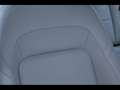 Jaguar F-Pace D165 R-Dynamic S AWD Auto Blauw - thumbnail 14