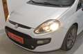 Fiat Punto Evo 1,3 JTD Mje **1.Besitz**Pickerl neu**Formula** Weiß - thumbnail 4