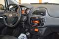 Fiat Punto Evo 1,3 JTD Mje **1.Besitz**Pickerl neu**Formula** Weiß - thumbnail 16
