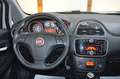 Fiat Punto Evo 1,3 JTD Mje **1.Besitz**Pickerl neu**Formula** Weiß - thumbnail 15
