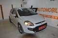 Fiat Punto Evo 1,3 JTD Mje **1.Besitz**Pickerl neu**Formula** Weiß - thumbnail 1
