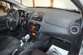 Fiat Punto Evo 1,3 JTD Mje **1.Besitz**Pickerl neu**Formula** Weiß - thumbnail 17