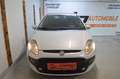 Fiat Punto Evo 1,3 JTD Mje **1.Besitz**Pickerl neu**Formula** Weiß - thumbnail 3