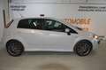 Fiat Punto Evo 1,3 JTD Mje **1.Besitz**Pickerl neu**Formula** Weiß - thumbnail 11