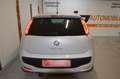 Fiat Punto Evo 1,3 JTD Mje **1.Besitz**Pickerl neu**Formula** Weiß - thumbnail 9
