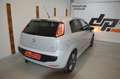 Fiat Punto Evo 1,3 JTD Mje **1.Besitz**Pickerl neu**Formula** Weiß - thumbnail 10