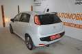 Fiat Punto Evo 1,3 JTD Mje **1.Besitz**Pickerl neu**Formula** Weiß - thumbnail 7
