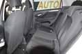 Fiat Punto Evo 1,3 JTD Mje **1.Besitz**Pickerl neu**Formula** Weiß - thumbnail 20