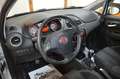 Fiat Punto Evo 1,3 JTD Mje **1.Besitz**Pickerl neu**Formula** Weiß - thumbnail 13