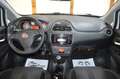 Fiat Punto Evo 1,3 JTD Mje **1.Besitz**Pickerl neu**Formula** Weiß - thumbnail 14