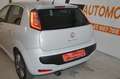 Fiat Punto Evo 1,3 JTD Mje **1.Besitz**Pickerl neu**Formula** Weiß - thumbnail 8