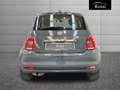 Fiat 500 1.2 Pop 69cv Grigio - thumbnail 4