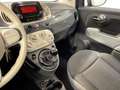Fiat 500 1.2 Pop 69cv Grigio - thumbnail 14