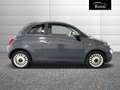 Fiat 500 1.2 Pop 69cv Grigio - thumbnail 5