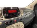 Fiat 500 1.2 Pop 69cv Grigio - thumbnail 12