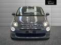Fiat 500 1.2 Pop 69cv Grigio - thumbnail 3