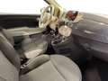 Fiat 500 1.2 Pop 69cv Grigio - thumbnail 15