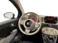 Fiat 500 1.2 Pop 69cv Grigio - thumbnail 11