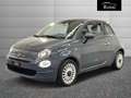 Fiat 500 1.2 Pop 69cv Grigio - thumbnail 1