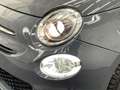 Fiat 500 1.2 Pop 69cv Grigio - thumbnail 7