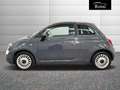 Fiat 500 1.2 Pop 69cv Grigio - thumbnail 6