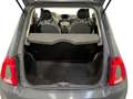 Fiat 500 1.2 Pop 69cv Grigio - thumbnail 8
