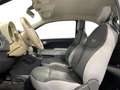 Fiat 500 1.2 Pop 69cv Grigio - thumbnail 10