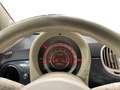 Fiat 500 1.2 Pop 69cv Grigio - thumbnail 13