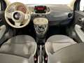 Fiat 500 1.2 Pop 69cv Grigio - thumbnail 9