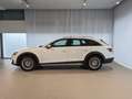 Audi A4 allroad A4 All 40 2.0 tdi Business  quattro IVA ESPOSTA Bianco - thumbnail 4