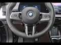 BMW iX2 Msport|Comfort|Trekhaak|Camera Gris - thumbnail 8