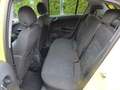 Opel Corsa D Satellite Automatik/Klima/PDC Gelb - thumbnail 7