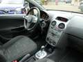 Opel Corsa D Satellite Automatik/Klima/PDC Gelb - thumbnail 5