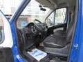 Peugeot Boxer Kasten Hochraum 335 L2H2 Standard BlueHDi Blu/Azzurro - thumbnail 15